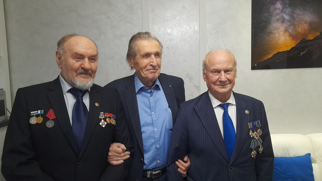 фото 1 ветераны.jpg