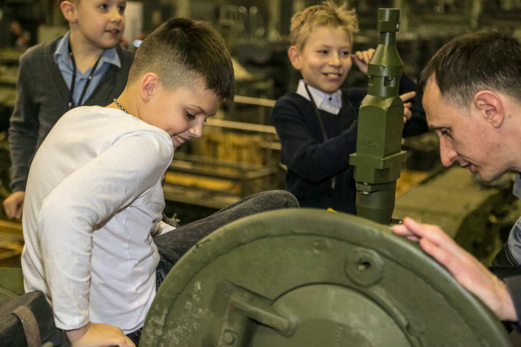 Фото_5.jpg Фото_5.jpg