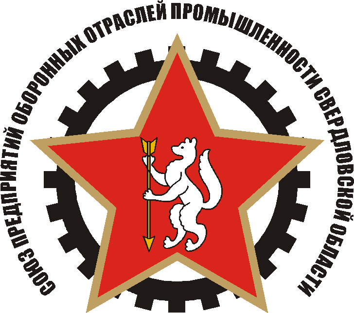 лого Союза ОП.png
