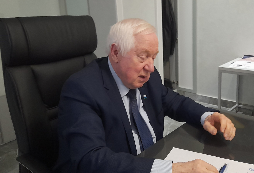 Фото 2 Щелоков.jpg