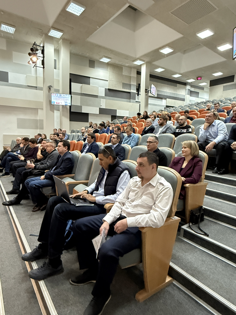 Фото 2 Литье.JPG