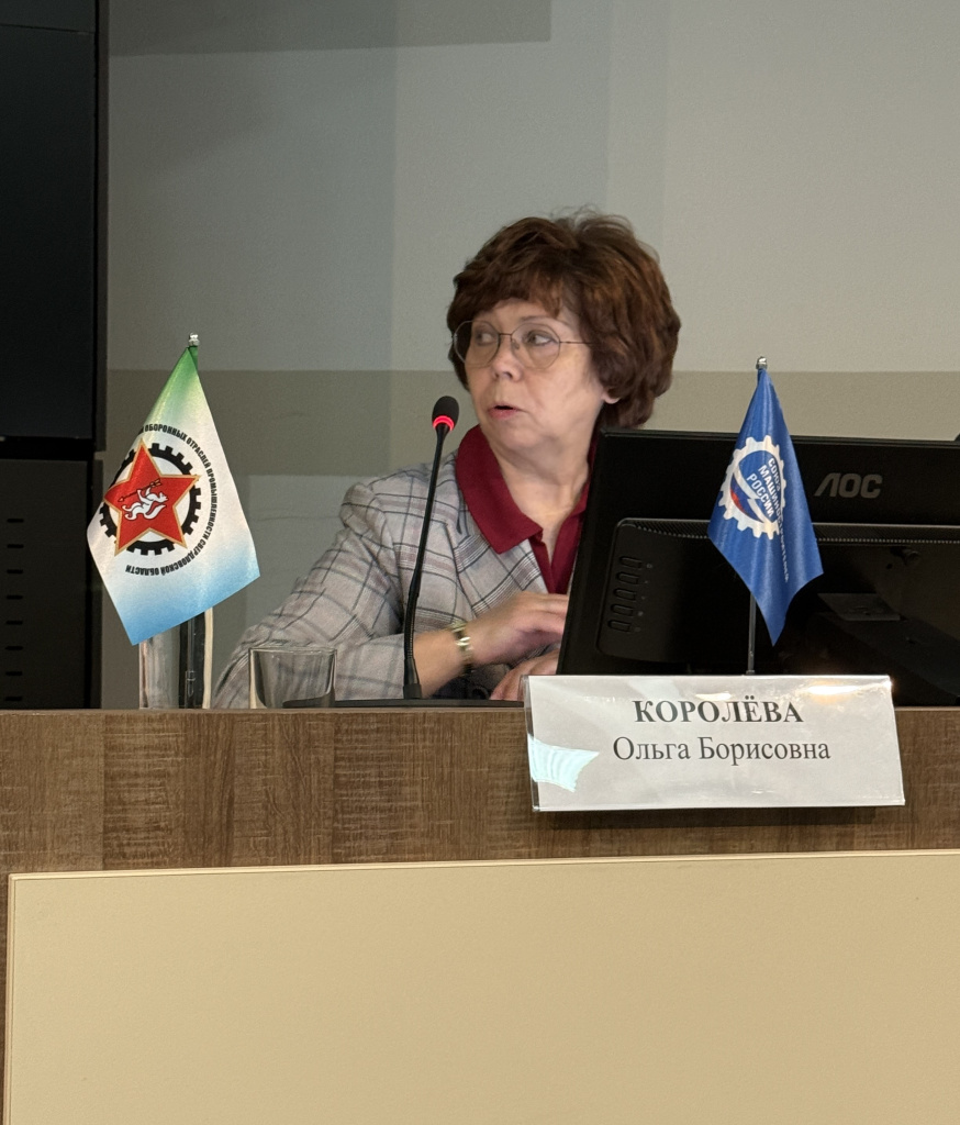 Фото 3 Королева О.JPG