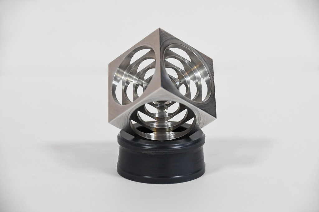 DSC_9606.jpg DSC_9606.jpg