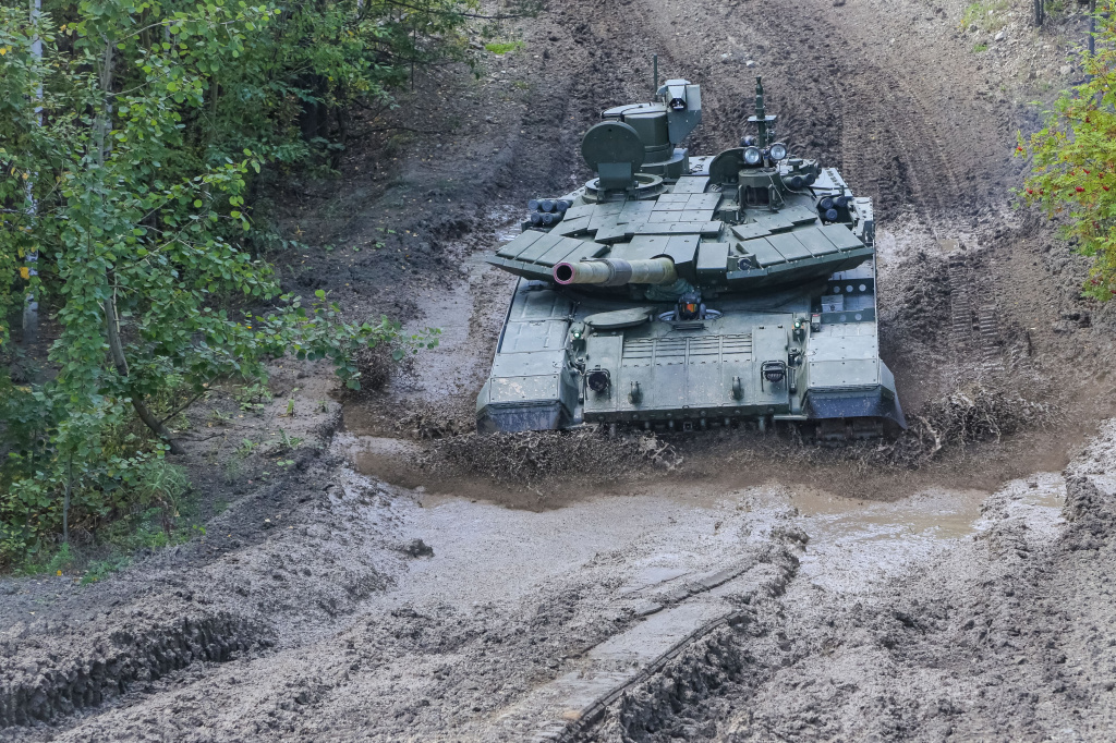 Т-90М.JPG