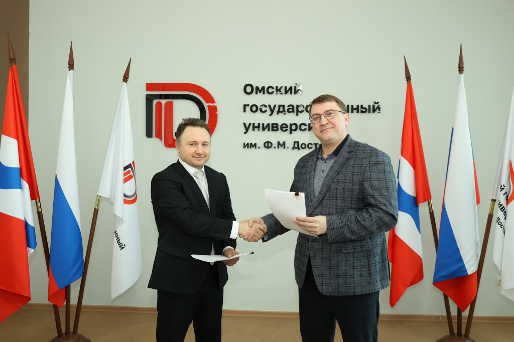 IMG_0489.JPG IMG_0489.JPG