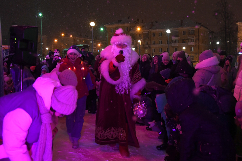 DSC_9391.JPG DSC_9391.JPG