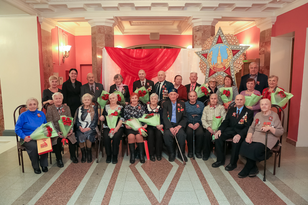 Фото 1 УВЗ.jpg