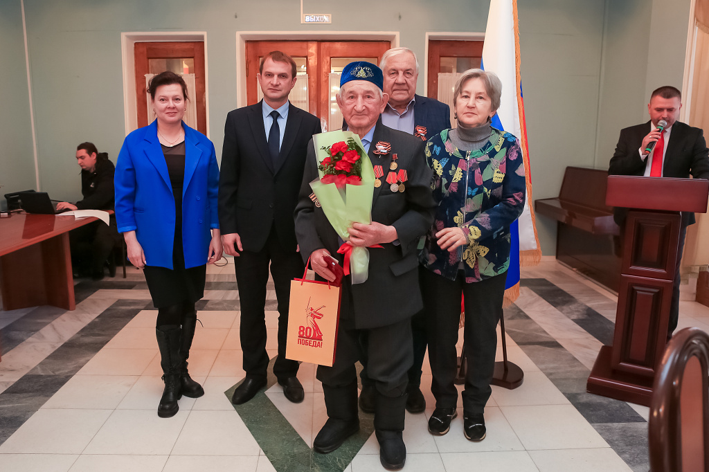 Фото 2 УВЗ.jpg