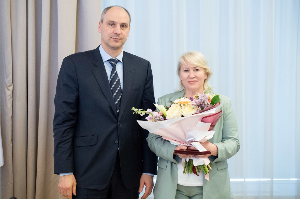 14 Мышкина.jpg