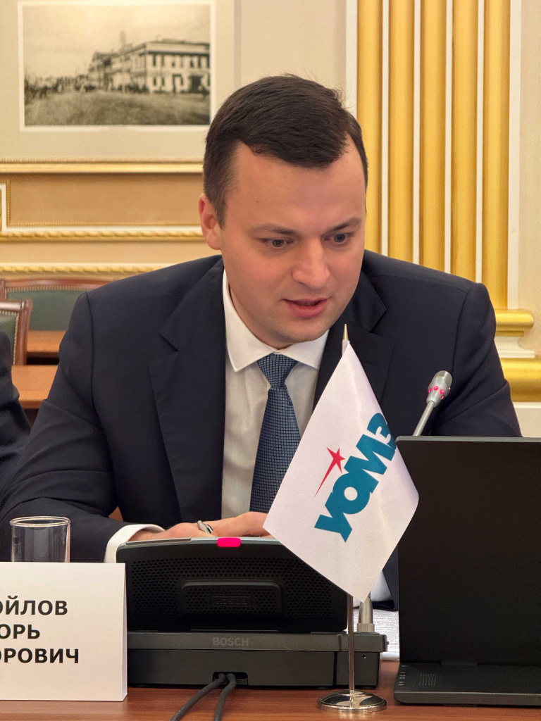 Фото 4 б Самойлов.JPG