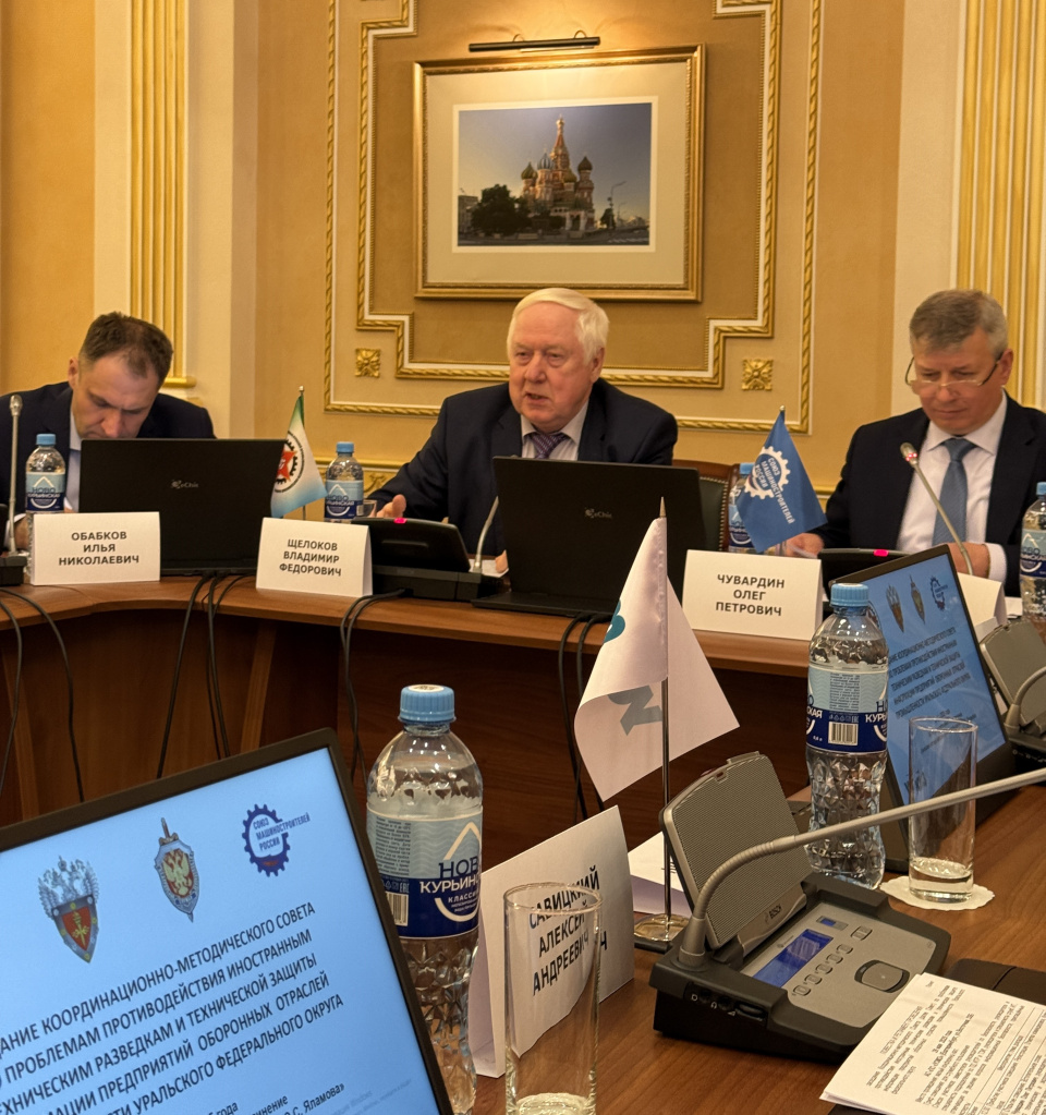 Фото 1 на сайт КМС.JPG