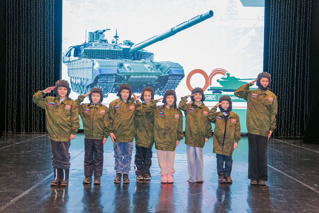 Фото_8.jpg Фото_8.jpg