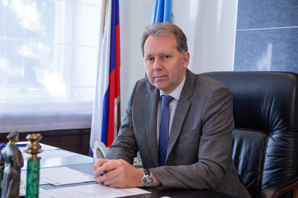Александр В Потапов.jpg
