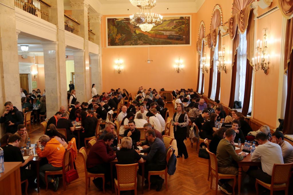 UVZ_4619.jpg UVZ_4619.jpg