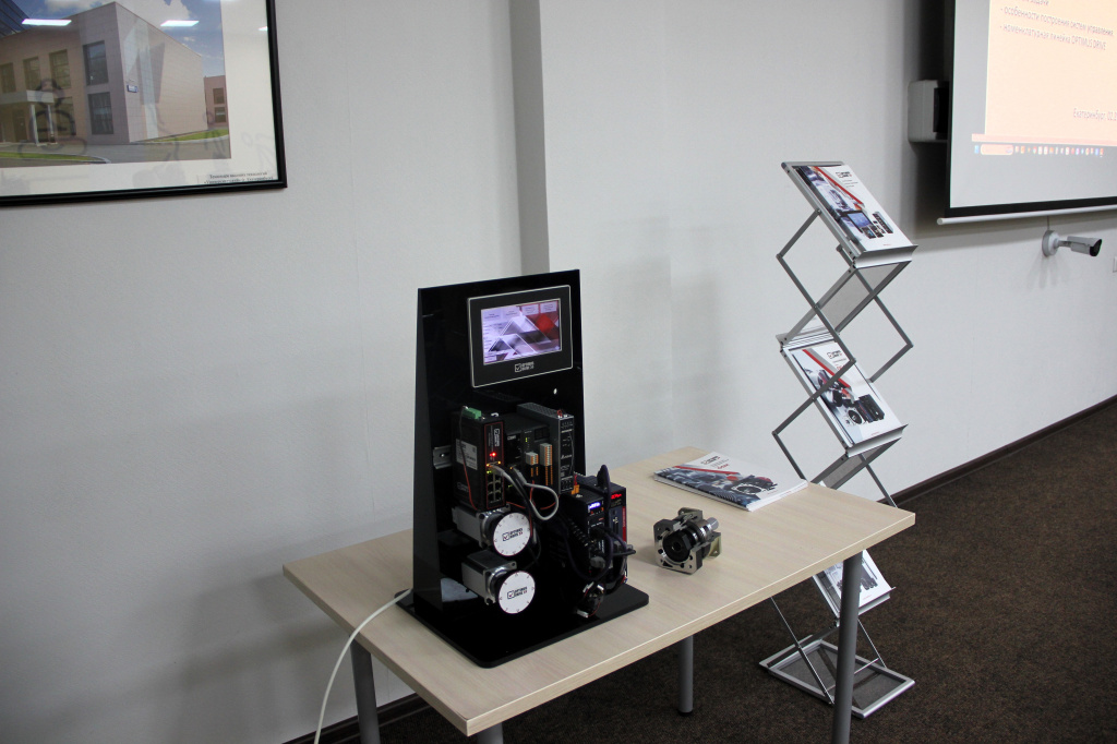 Фото 3 аппарат.JPG