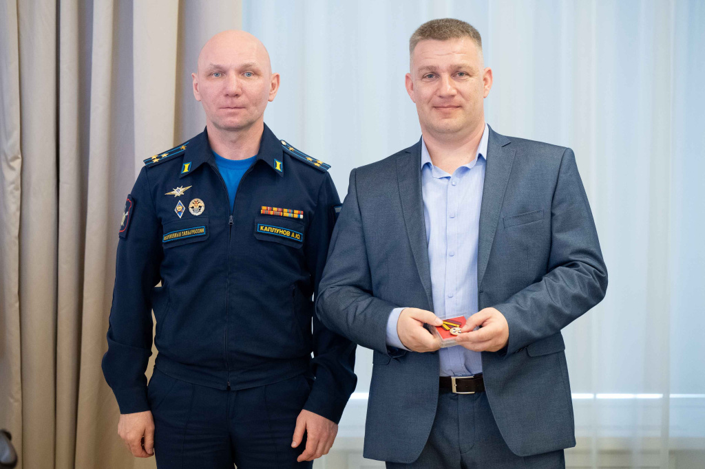 19 Уралтрансмаш 2.jpg