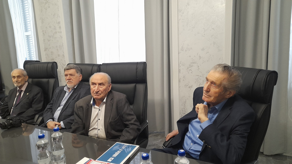 фото 4 Муратшин .jpg